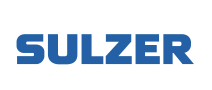 Sulzer